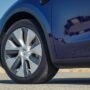 10 Things You Didn’t Know About Tires