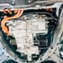 Do Tesla Vehicles Need Oil Changes? Everything You Need to Know