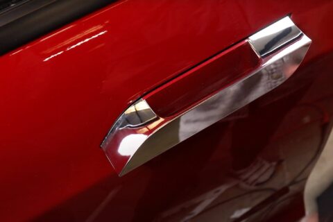 Other Car Services